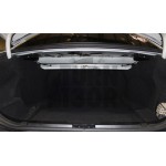 Ultra Racing Barra montante superiore posteriore BMW M5 E60