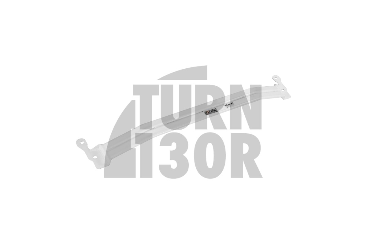 Ultra Racing Supporto superiore del montante anteriore Ford Mustang GT / Ecoboost 15-19