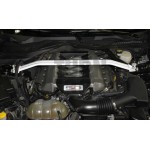 Ultra Racing Supporto superiore del montante anteriore Ford Mustang GT / Ecoboost 15-19