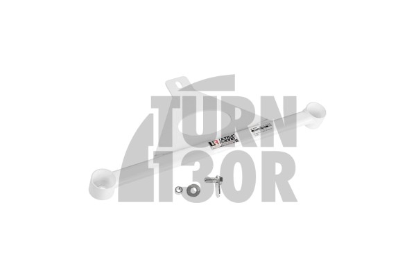 Ultra Racing 3 punti barra sottotelaio anteriore Honda Civic Type R FK8