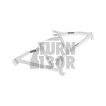 Barre parafango Ultra Racing Mazda MX5 NA