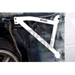 Barre parafango Ultra Racing Mazda MX5 NA