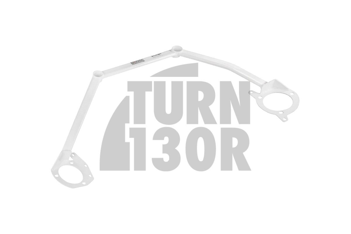 Ultra Racing Supporto superiore del montante anteriore Mazda MX5 ND