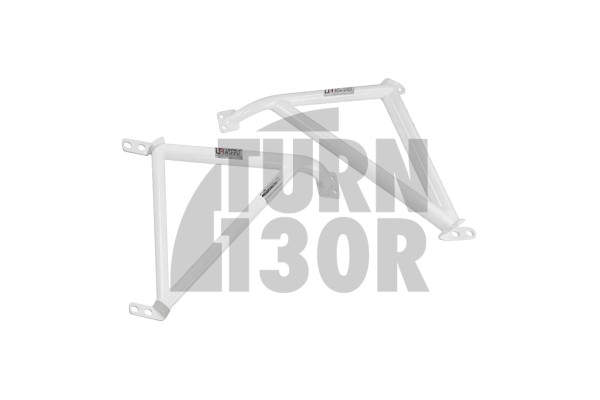 Barre parafango Ultra Racing Mazda RX8