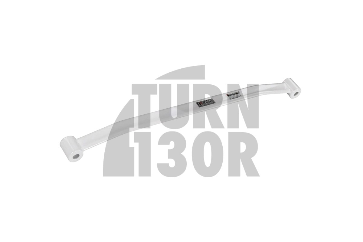 Ultra Racing Supporto anteriore inferiore Mercedes A45 AMG W176