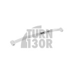 Ultra Racing Supporto anteriore inferiore Mercedes A45 AMG W176