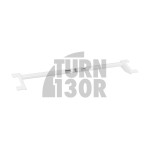 Ultra Racing Barra montante superiore posteriore Mercedes A45 AMG W176