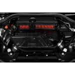 Presa daria Eventuri in fibra di carbonio per BMW X3M / BMW X4M F9x