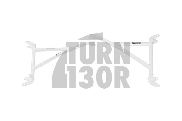 Barre parafango Ultra Racing Nissan 200sx S13