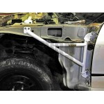 Barre parafango Ultra Racing Nissan 200sx S13