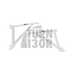 Barre parafango Ultra Racing Nissan 200sx S14