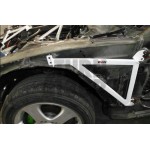 Barre parafango Ultra Racing Nissan 200sx S14