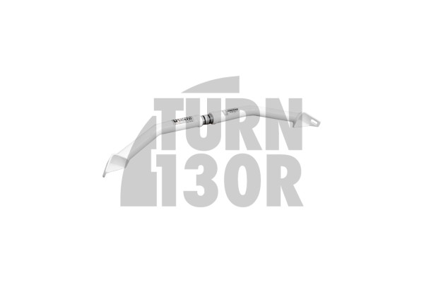 Ultra Racing Barra inferiore anteriore Nissan 200sx S14