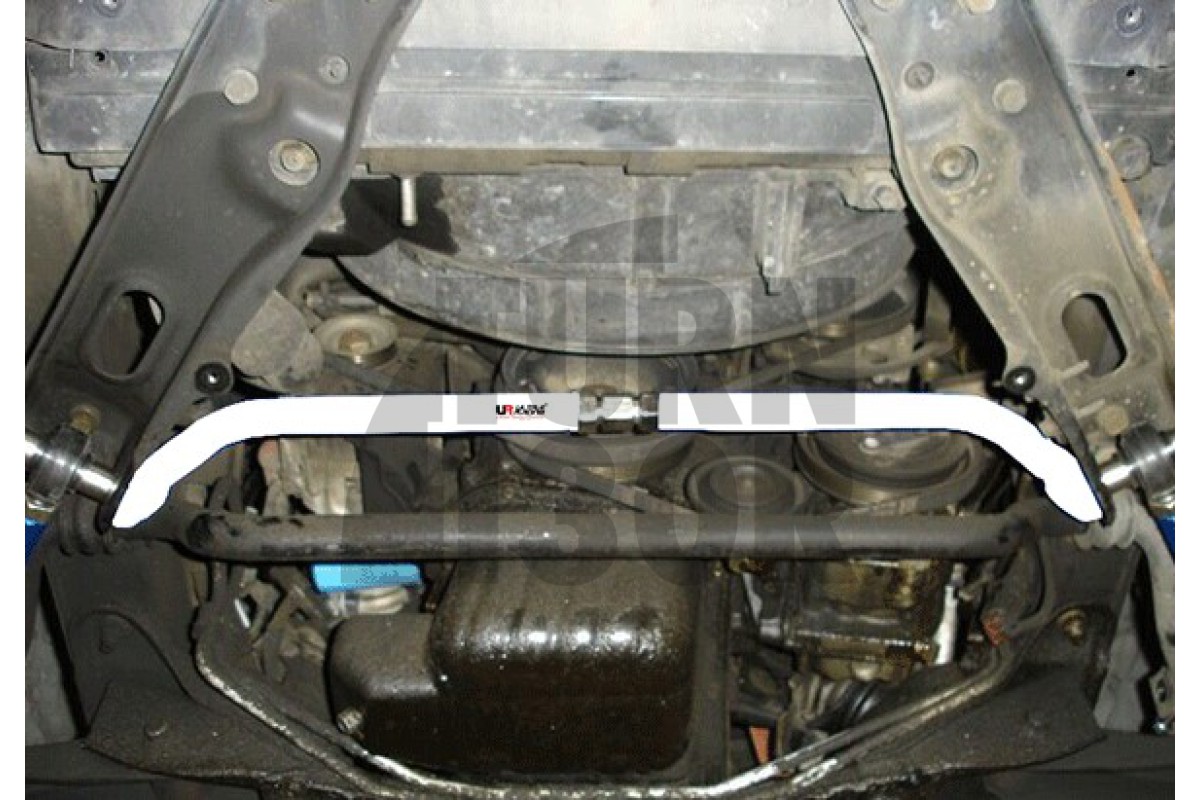 Ultra Racing Barra inferiore anteriore Nissan 200sx S14