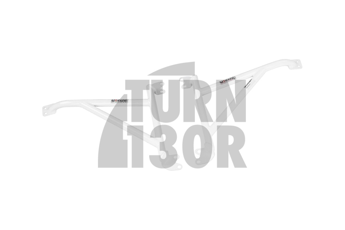 Barre parafango Ultra Racing Subaru Impreza GT GC8