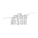 Barre parafango Ultra Racing Subaru Impreza GT GC8