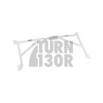 Barre parafango Ultra Racing Subaru Impreza WRX / STI 01-07