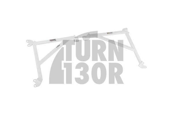 Barre parafango Ultra Racing Subaru Impreza WRX / STI 01-07