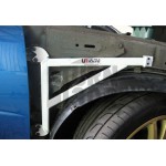 Barre parafango Ultra Racing Subaru Impreza WRX / STI 01-07