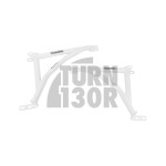 Ultra Racing Fender Bars for Toyota MR2 ZZW30 