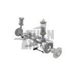 Kit bracci inferiori anteriori per BMW M3 F80 / M4 F8x Whiteline