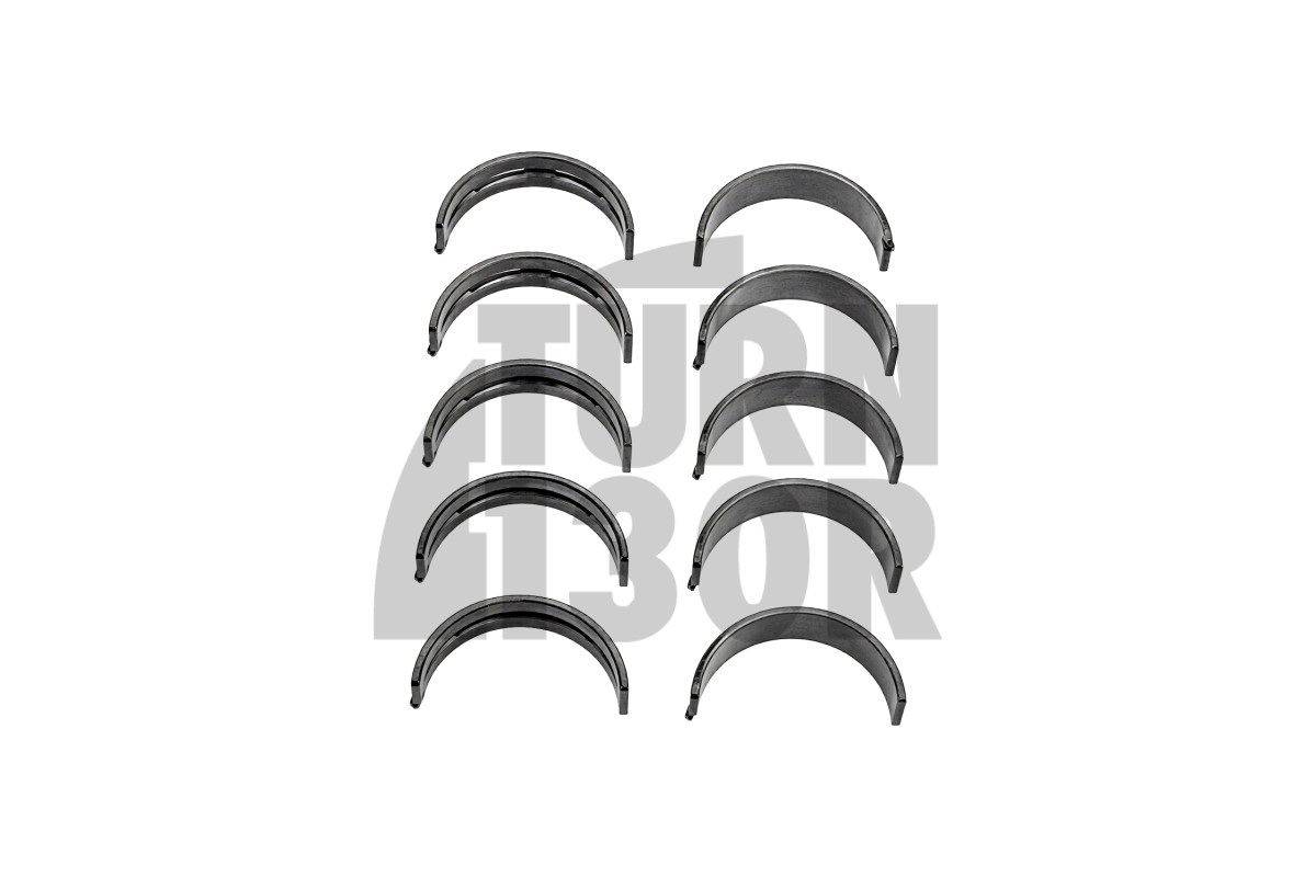 Cuscinetti principali ACL Performance per Audi S3 8V, Golf 7 GTI, Golf 7 R, Leon 3 Cupra EA888.3