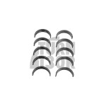 Cuscinetti principali ACL Performance per Audi S3 8V, Golf 7 GTI, Golf 7 R, Leon 3 Cupra EA888.3