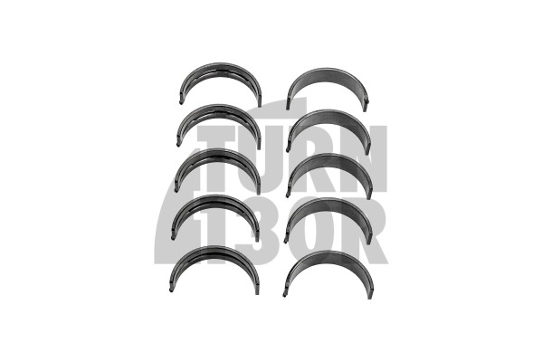 Cuscinetti principali ACL Performance per Audi S3 8V, Golf 7 GTI, Golf 7 R, Leon 3 Cupra EA888.3