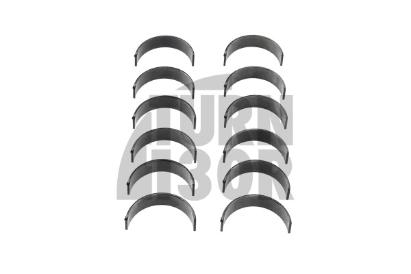 Cuscinetti di biella ACL Performance per BMW 135i, 235i, 335i, 435i, M2 N54/N55