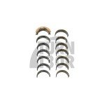 Cuscinetti principali ACL Performance per BMW 135i, 235i, 335i, 435i, M2 N54/N55