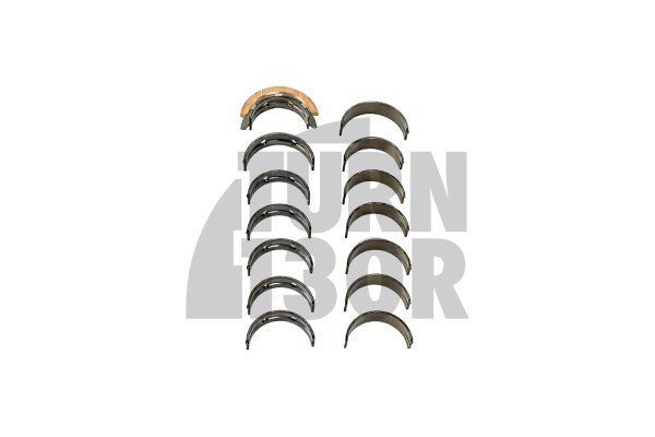 Cuscinetti principali ACL Performance per BMW 135i, 235i, 335i, 435i, M2 N54/N55