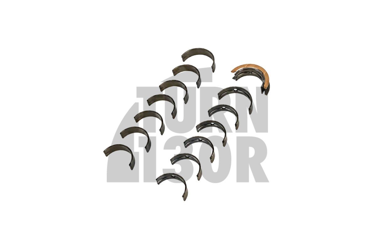 Cuscinetti principali ACL Performance per BMW 135i, 235i, 335i, 435i, M2 N54/N55