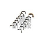 Cuscinetti principali ACL Performance per BMW 135i, 235i, 335i, 435i, M2 N54/N55