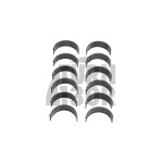 Cuscinetti di biella ACL Performance per BMW 140i, 240i, 340i, 440i, Toyota Supra GR A90 MK5 B58 3.0