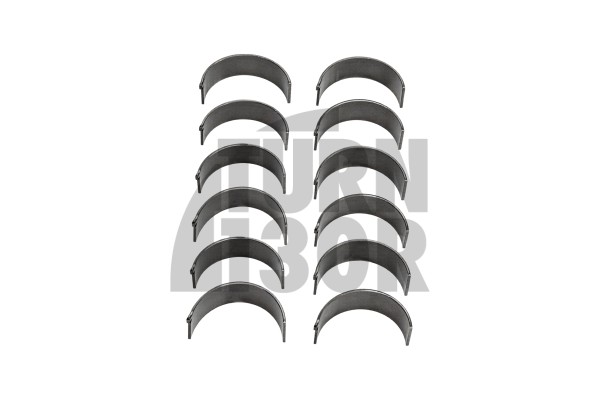 Cuscinetti di biella ACL Performance per BMW 140i, 240i, 340i, 440i, Toyota Supra GR A90 MK5 B58 3.0