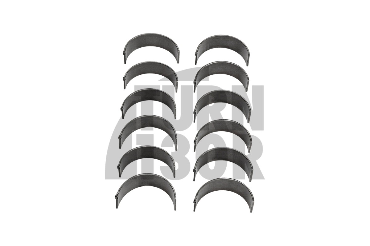 Cuscinetti di biella ACL Performance per BMW 140i, 240i, 340i, 440i, Toyota Supra GR A90 MK5 B58 3.0