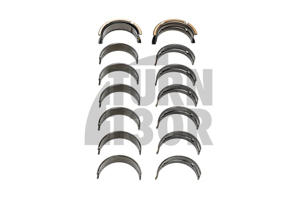 Cuscinetti principali ACL Performance per BMW M3 E36, M3 E46