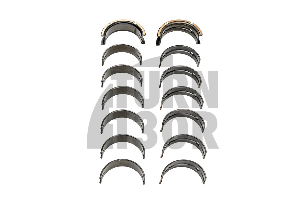 Cuscinetti principali ACL Performance per BMW M3 E36, M3 E46