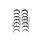 Cuscinetti principali ACL Performance per BMW M3 E36, M3 E46