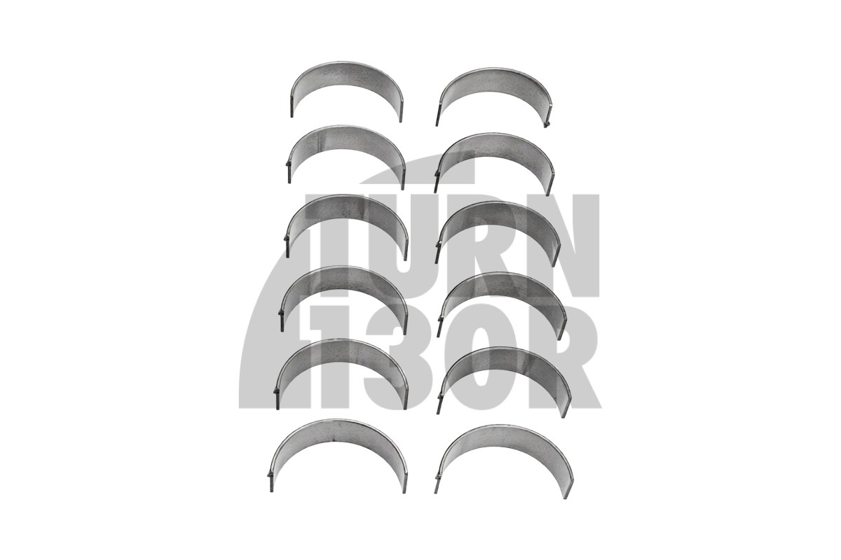 Cuscinetti di biella ACL Performance per BMW M3 E36 3.0