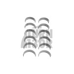 Cuscinetti di biella ACL Performance per BMW M3 E36 3.0