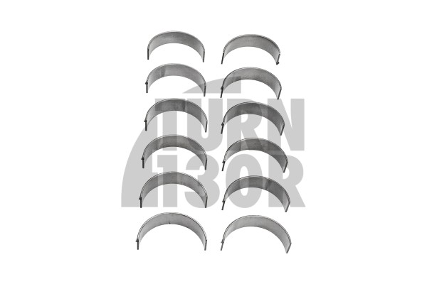 Cuscinetti di biella ACL Performance per BMW M3 E36 3.0