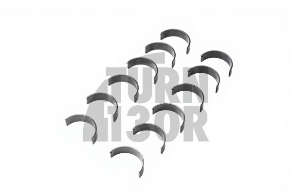 ACL Performance Conrod Bearings for BMW 135i - 235i - 335i - 435i - M2 (N54 - N55)