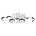 Cuscinetti principali ACL Performance per BMW M3 F80 / M4 F8x / M2 Comp F87