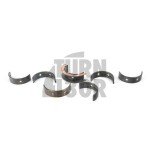 Cuscinetti principali ACL Performance per BMW M3 F80 / M4 F8x / M2 Comp F87