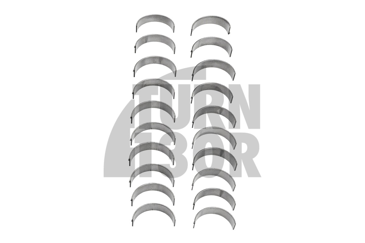 Cuscinetti di biella ACL Performance per BMW M5 E60