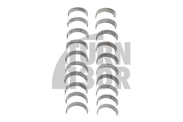Cuscinetti di biella ACL Performance per BMW M5 E60