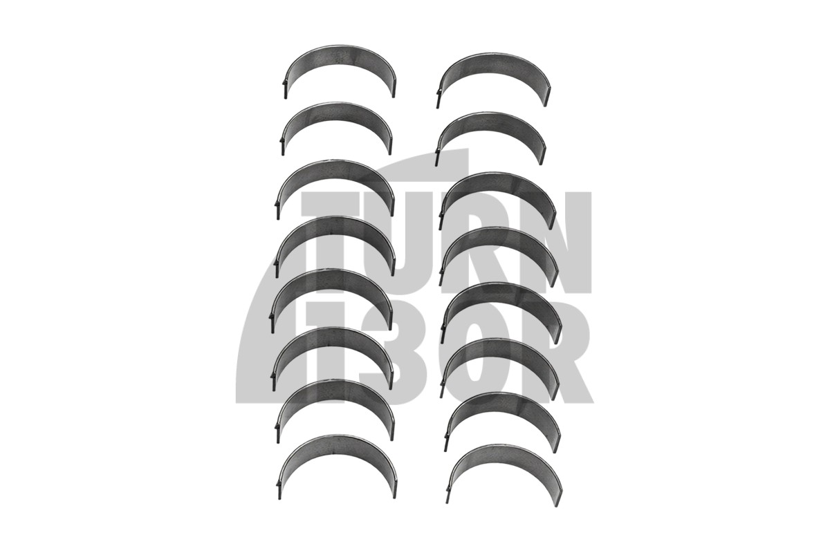 Cuscinetti di biella ACL Performance per BMW M5 F10, M5 F90, M8 F8x (S63)