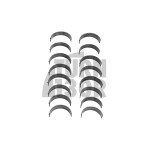 Cuscinetti di biella ACL Performance per BMW M5 F10, M5 F90, M8 F8x (S63)