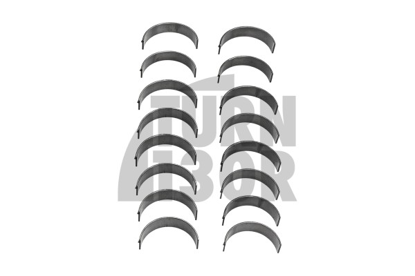 Cuscinetti di biella ACL Performance per BMW M5 F10, M5 F90, M8 F8x (S63)